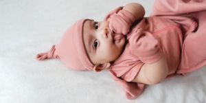 Explore Exclusive Collection Of Baby Clothes In Soft Bamboo Fabric